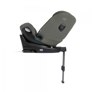 C2205ABEVG000_i-Spin XL Evergreen_4.jpg